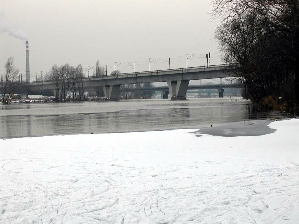pepajs.cz